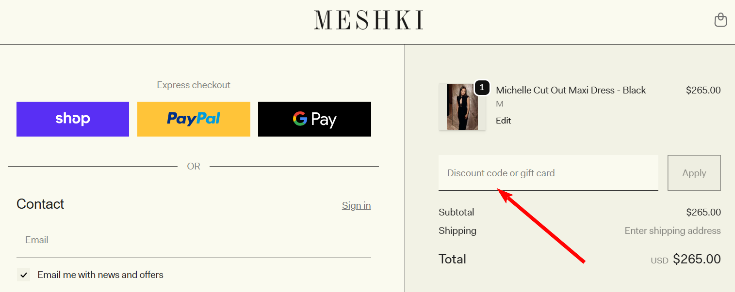 заполненный alt